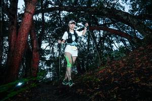 BIB: 
                            <button type="button" onclick="openModal(26342409)" class="btn btn-primary btn-sm float-right btn-popup" data-toggle="modal" data-target=".modal-high-quality">
                        <i class="fas fa-shopping-cart"></i> Add to Cart
                    </button>
                                            <button type="button" onclick="isThisMe(26342409, true)" class="btn btn-success btn-sm float-right btn-popup btn-isme hidden" data-toggle="tooltip" data-placement="bottom" title="นี่คือรูปของคุณใช่ไหม คลิกที่นี่เพื่อเอาเข้าอัลบั้ม">
                        <i class="fas fa-plus"></i> Add to album
                    </button>
                    <button type="button" onclick="isThisMe(26342409, false)" class="btn btn-warning btn-sm float-right btn-popup btn-isnotme hidden">
                        <i class="fas fa-ban"></i> Remove from album
                    </button>